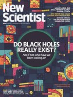 New Scientist